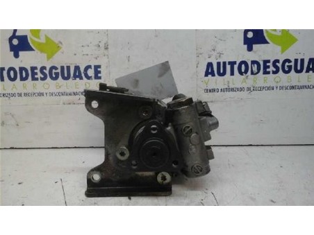Bomba Servodireccion BMW SERIE 5 BERLINA 2 8 24V 