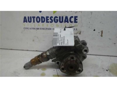 Bomba Servodireccion Audi A3 1 6