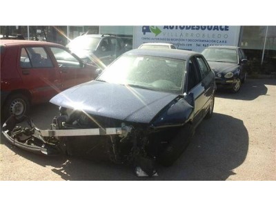 Bomba Servodireccion Audi A3 1 6  2