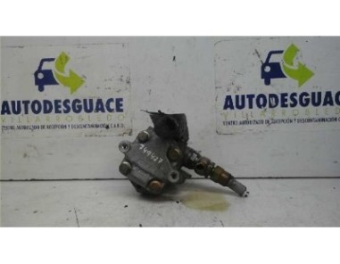 Bomba Servodireccion Audi A3 1 6 