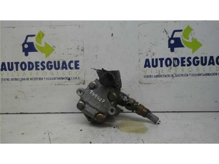 Bomba Servodireccion Audi A3 1 6 