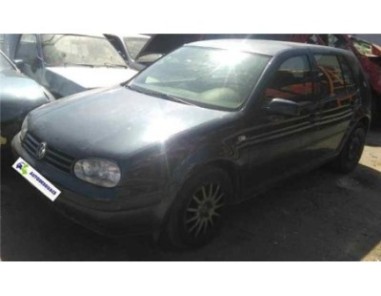 Bomba Servodireccion Volkswagen GOLF IV BERLINA 1 9 TDI 