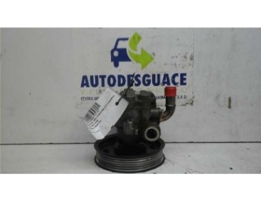 Bomba Servodireccion Volkswagen GOLF IV BERLINA 1 9 TDI 