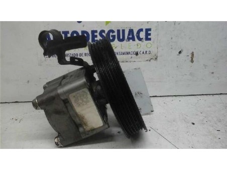 Bomba Servodireccion Volvo V70 FAMILIAR 2 4 