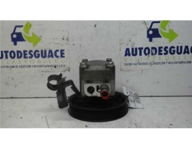 Bomba Servodireccion Volvo V70 FAMILIAR 2 4 