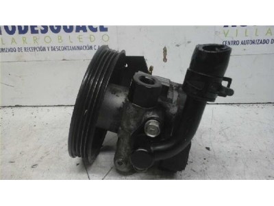 Bomba Servodireccion Kia SHUMA II 1 6