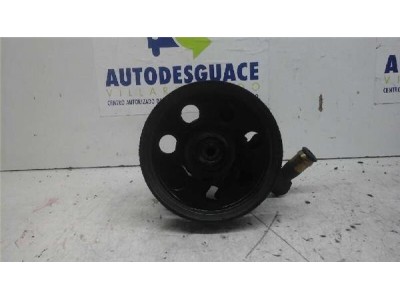 Bomba Servodireccion Ford FOCUS BERLINA 1 8 TDDI Turbodiesel