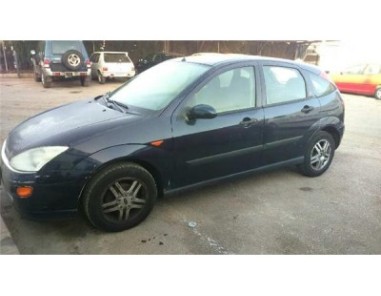 Bomba Servodireccion Ford FOCUS BERLINA 1 8 TDDI Turbodiesel 