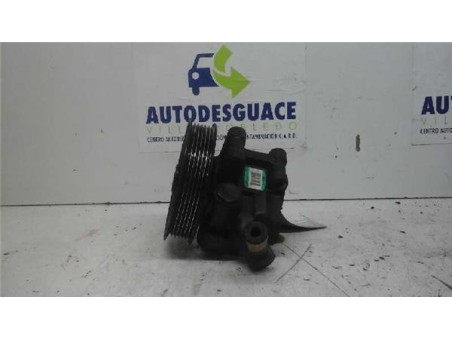 Bomba Servodireccion Ford FOCUS BERLINA 1 8 TDDI Turbodiesel 