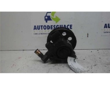Bomba Servodireccion Ford FOCUS BERLINA 1 8 TDDI Turbodiesel 