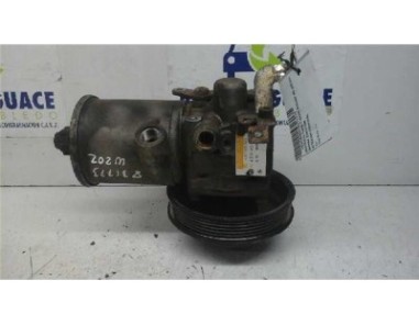 Bomba Servodireccion MERCEDES CLASE C  BERLINA 2 0 16V 