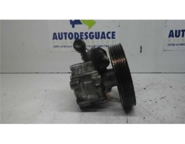 Bomba Servodireccion Peugeot 607 2 2 