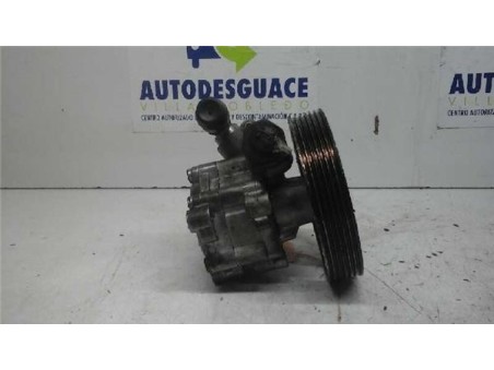 Bomba Servodireccion Peugeot 607 2 2 