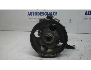 Bomba Servodireccion Peugeot 607 2 2 