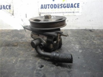 Bomba Servodireccion Kia SHUMA 1 5