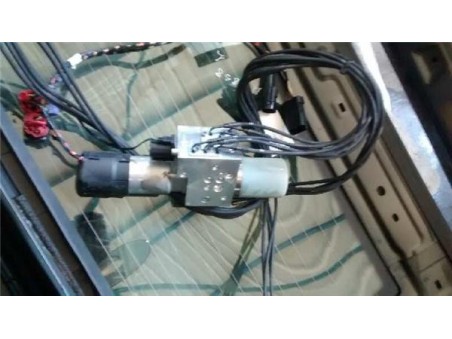 Techo Electrico Peugeot 207 CC 1 6 16V 