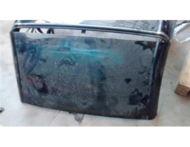 Techo Electrico Peugeot 207 CC 1 6 16V 