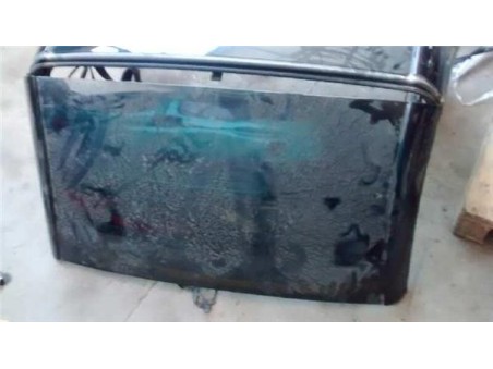 Techo Electrico Peugeot 207 CC 1 6 16V 