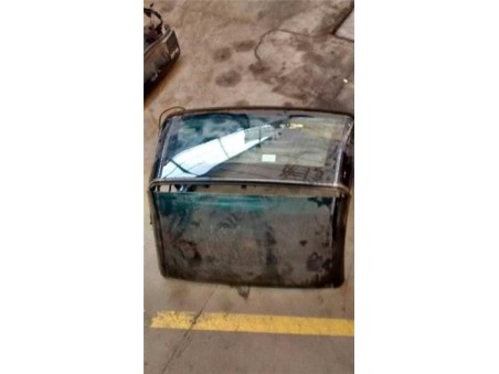 Techo Electrico Peugeot 207 CC 1 6 16V 