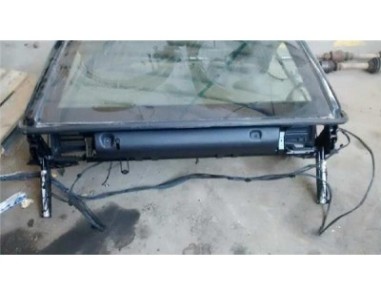 Techo Electrico Peugeot 207 CC 1 6 16V 