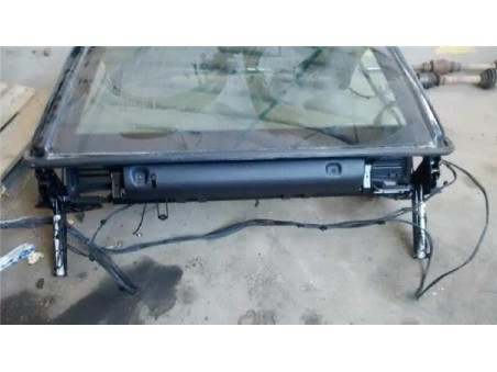 Techo Electrico Peugeot 207 CC 1 6 16V 