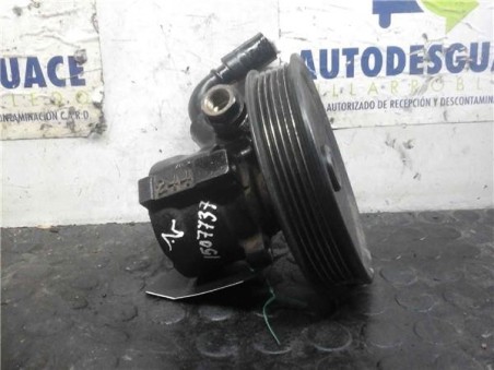 Bomba Servodireccion Volvo S40 BERLINA 1 9 Turbo 