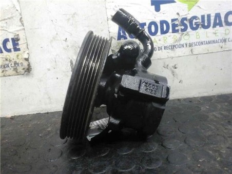 Bomba Servodireccion Volvo S40 BERLINA 1 9 Turbo 