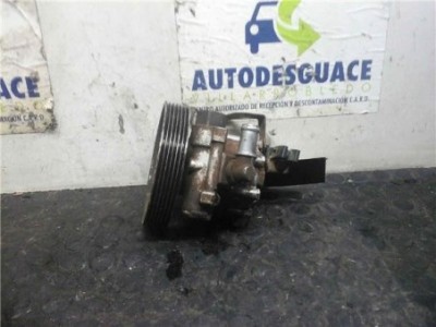 Bomba Servodireccion Peugeot 406 BERLINA 2 0 HDi
