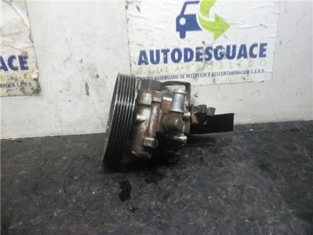 Bomba Servodireccion Peugeot 406 BERLINA 2 0 HDi 