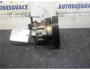 Bomba Servodireccion Peugeot 406 BERLINA 2 0 HDi 