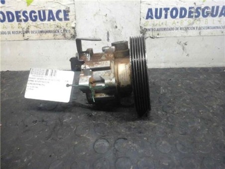 Bomba Servodireccion Peugeot 406 BERLINA 2 0 HDi 