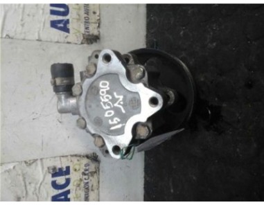 Bomba Servodireccion Peugeot 406 BERLINA 2 1 Turbodiesel 