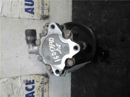 Bomba Servodireccion Peugeot 406 BERLINA 2 1 Turbodiesel 
