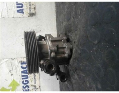 Bomba Servodireccion Peugeot 406 BERLINA 2 1 Turbodiesel 