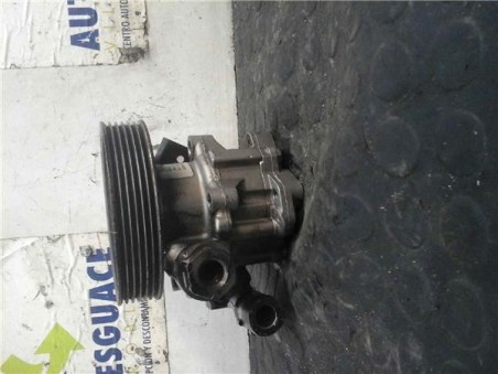Bomba Servodireccion Peugeot 406 BERLINA 2 1 Turbodiesel 
