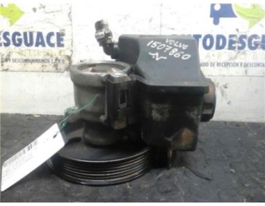 Bomba Servodireccion Volvo S70 BERLINA 2 5 Turbodiesel 