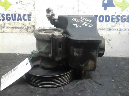 Bomba Servodireccion Volvo S70 BERLINA 2 5 Turbodiesel 