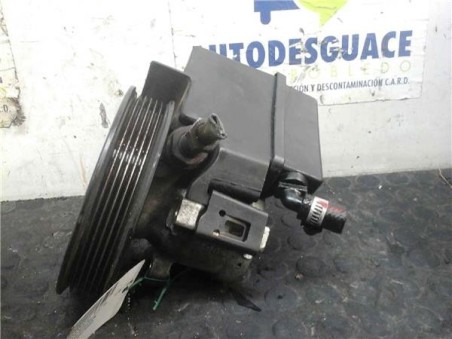 Bomba Servodireccion Volvo S70 BERLINA 2 5 Turbodiesel 
