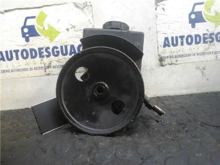 Bomba Servodireccion Volvo S70 BERLINA 2 5 Turbodiesel 