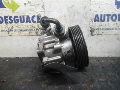 Bomba Servodireccion Peugeot 406 BERLINA 2 1 Turbodiesel