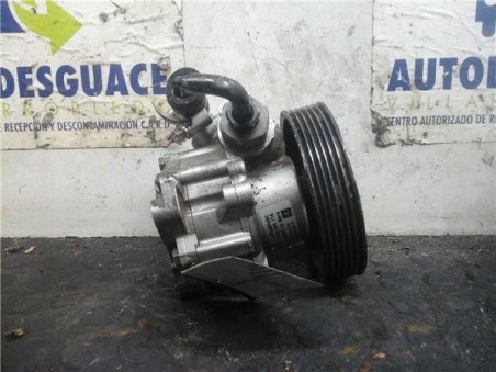 Bomba Servodireccion Peugeot 406 BERLINA 2 1 Turbodiesel 