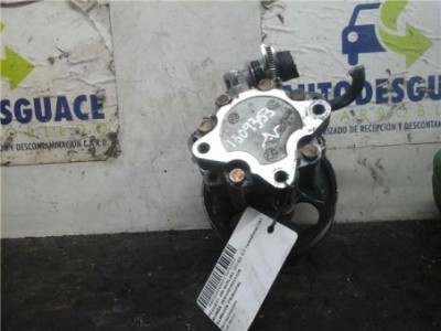 Bomba Servodireccion Peugeot 406 BERLINA 2 1 Turbodiesel  2