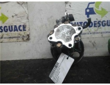 Bomba Servodireccion Peugeot 406 BERLINA 2 1 Turbodiesel 