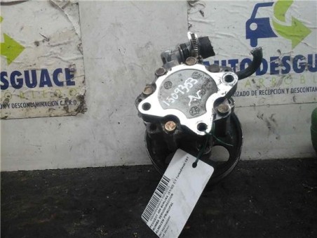 Bomba Servodireccion Peugeot 406 BERLINA 2 1 Turbodiesel 