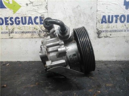 Bomba Servodireccion Peugeot 406 BERLINA 2 1 Turbodiesel 