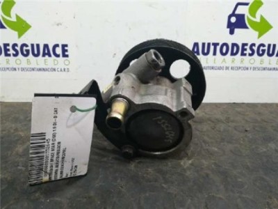 Bomba Servodireccion Mitsubishi SPACE STAR 1 9 DI-D