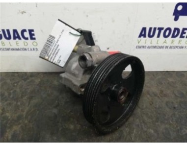 Bomba Servodireccion Mitsubishi SPACE STAR 1 9 DI-D 