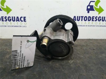 Bomba Servodireccion Mitsubishi SPACE STAR 1 9 DI-D 