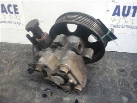 Bomba Servodireccion Kia CARENS 2 0 CRDi 