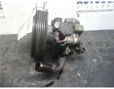 Bomba Servodireccion Kia CARENS 2 0 CRDi 
